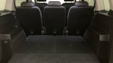 Volkswagen Touran 1.5 TSI EVO SEL 5dr DSG Petrol Estate